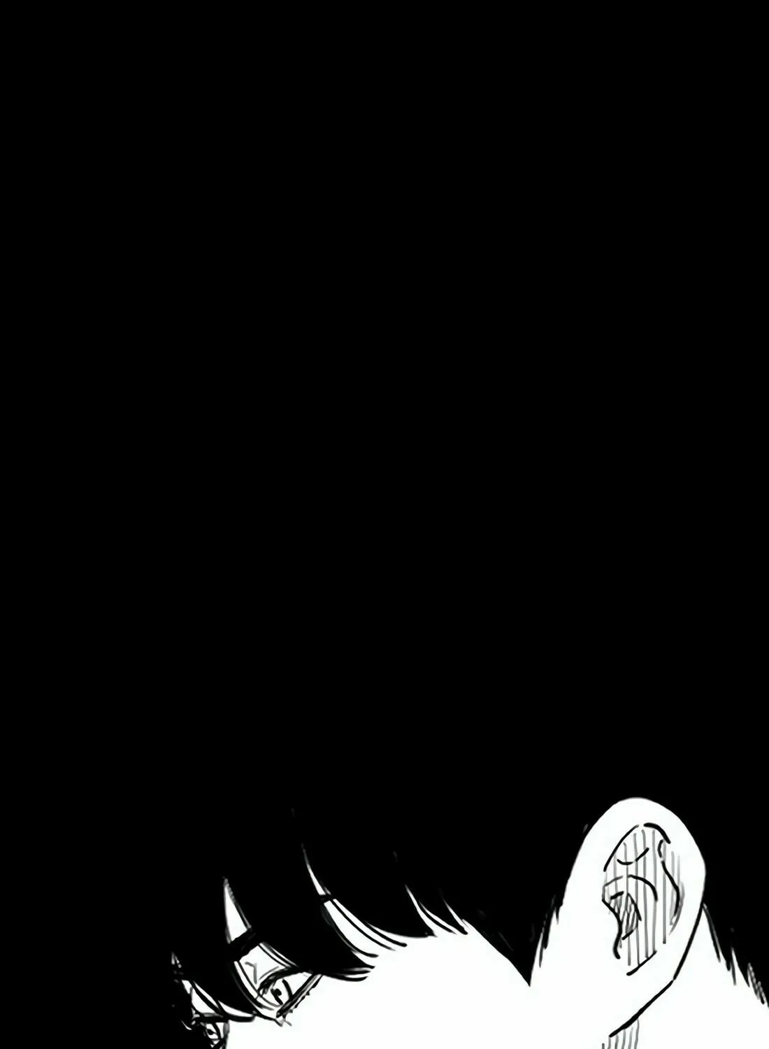 Read Gwissadaegi chapter 1 image 176 on Lezhin