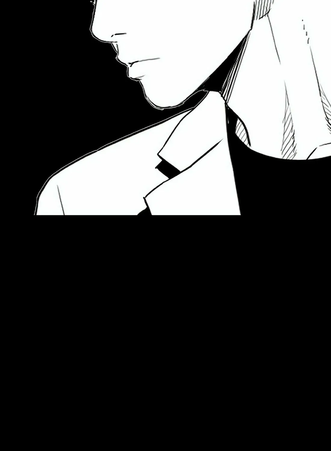 Read Gwissadaegi chapter 1 image 177 on Lezhin