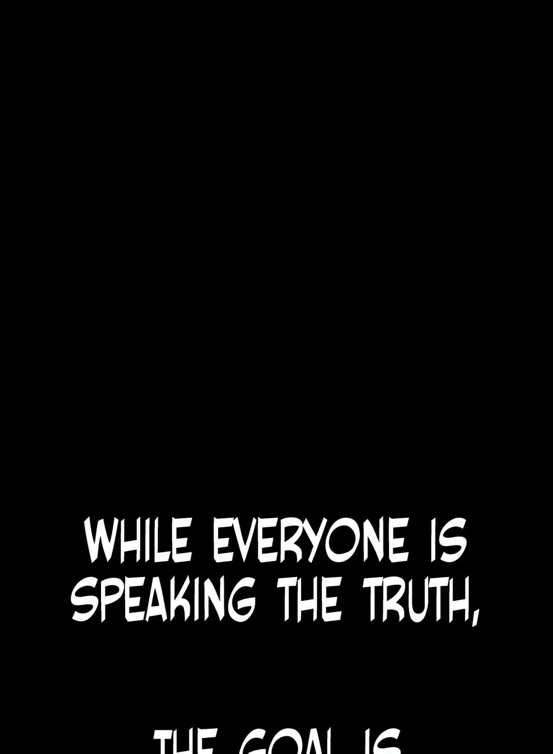 Read Gwissadaegi chapter 1 image 179 on Lezhin