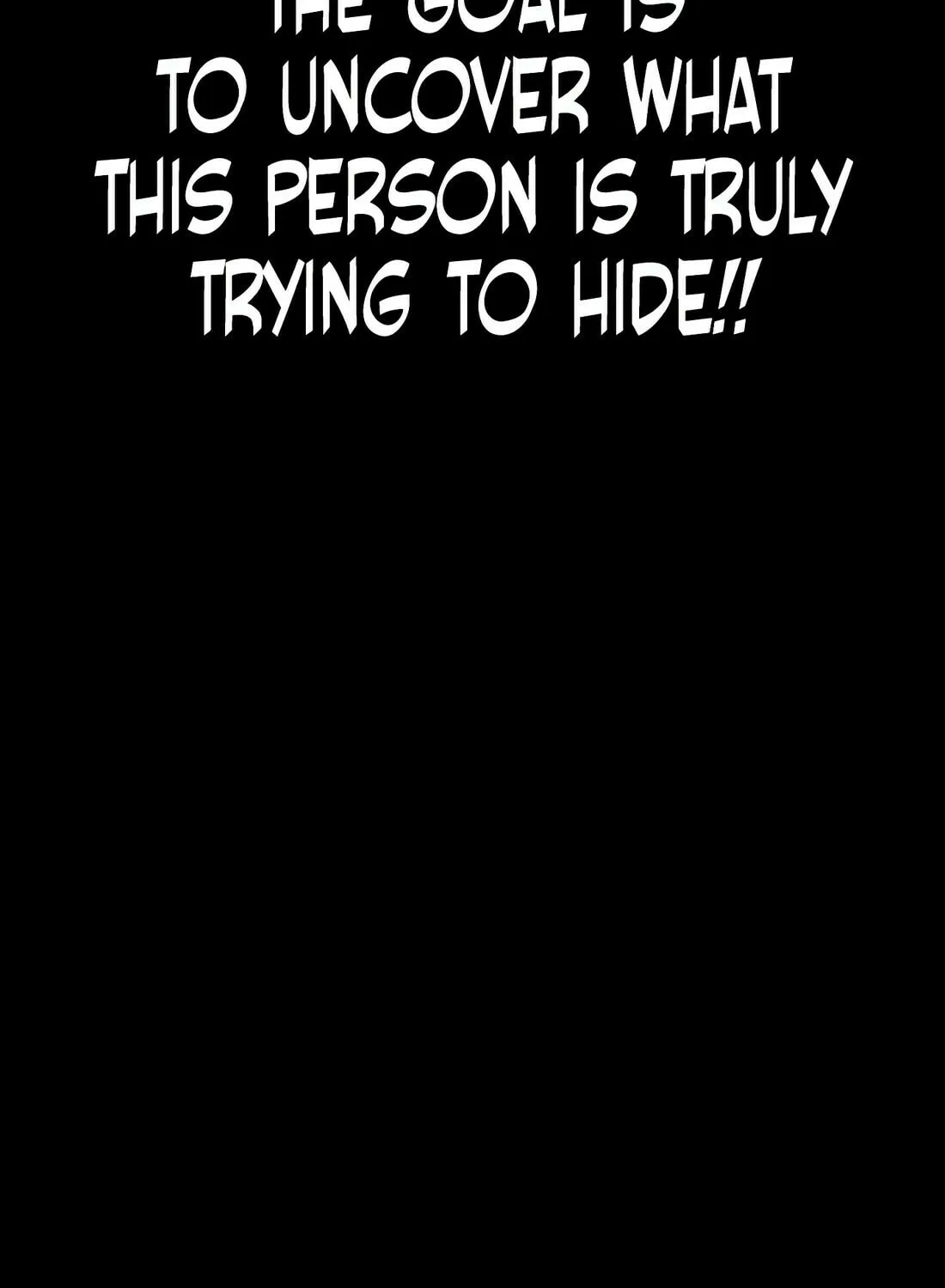 Read Gwissadaegi chapter 1 image 180 on Lezhin