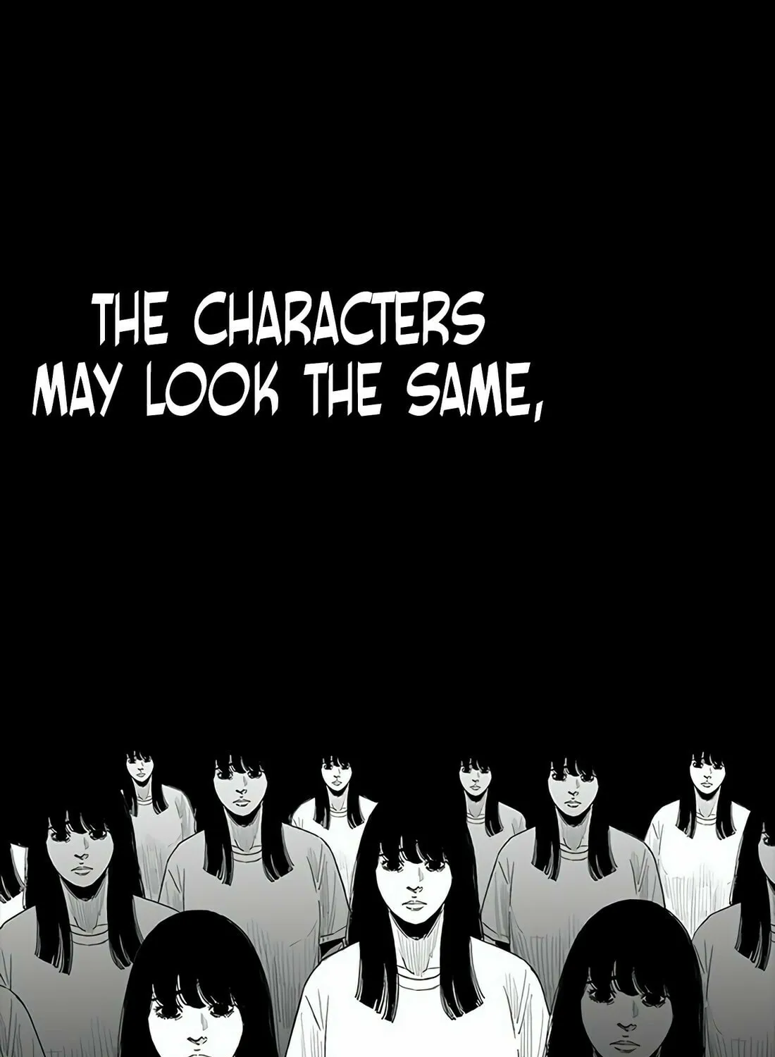 Read Gwissadaegi chapter 1 image 181 on Lezhin