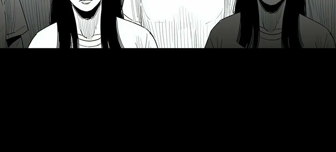 Read Gwissadaegi chapter 1 image 182 on Lezhin