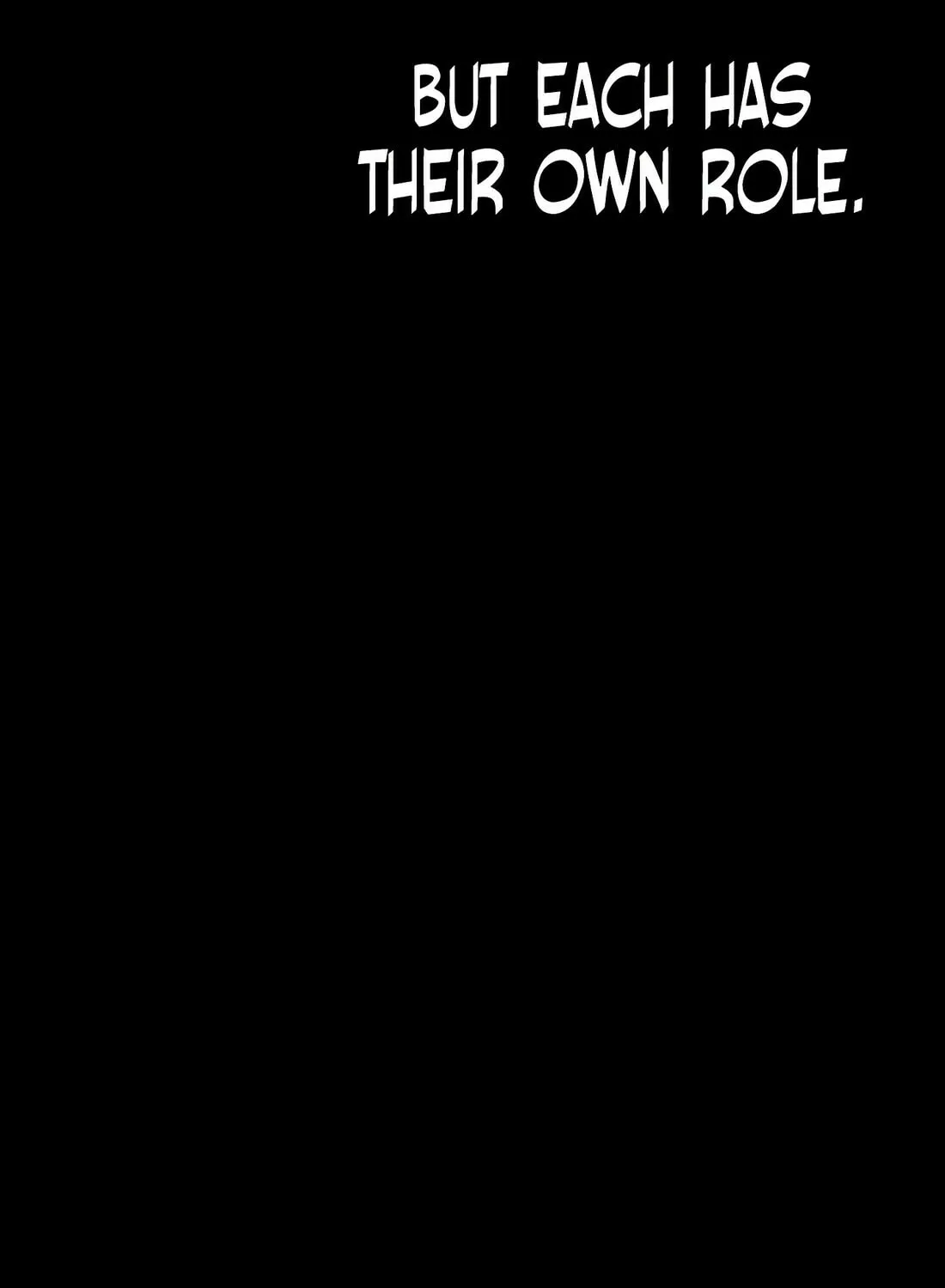 Read Gwissadaegi chapter 1 image 183 on Lezhin