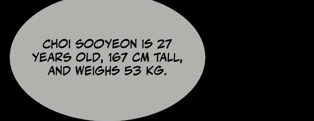Read Gwissadaegi chapter 1 image 185 on Lezhin