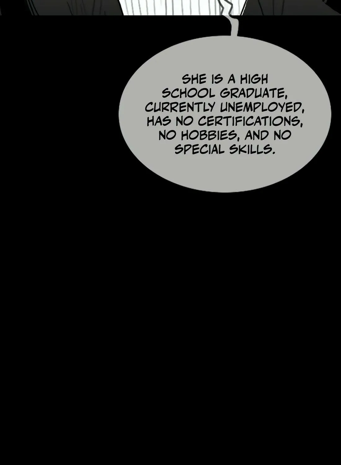 Read Gwissadaegi chapter 1 image 187 on Lezhin