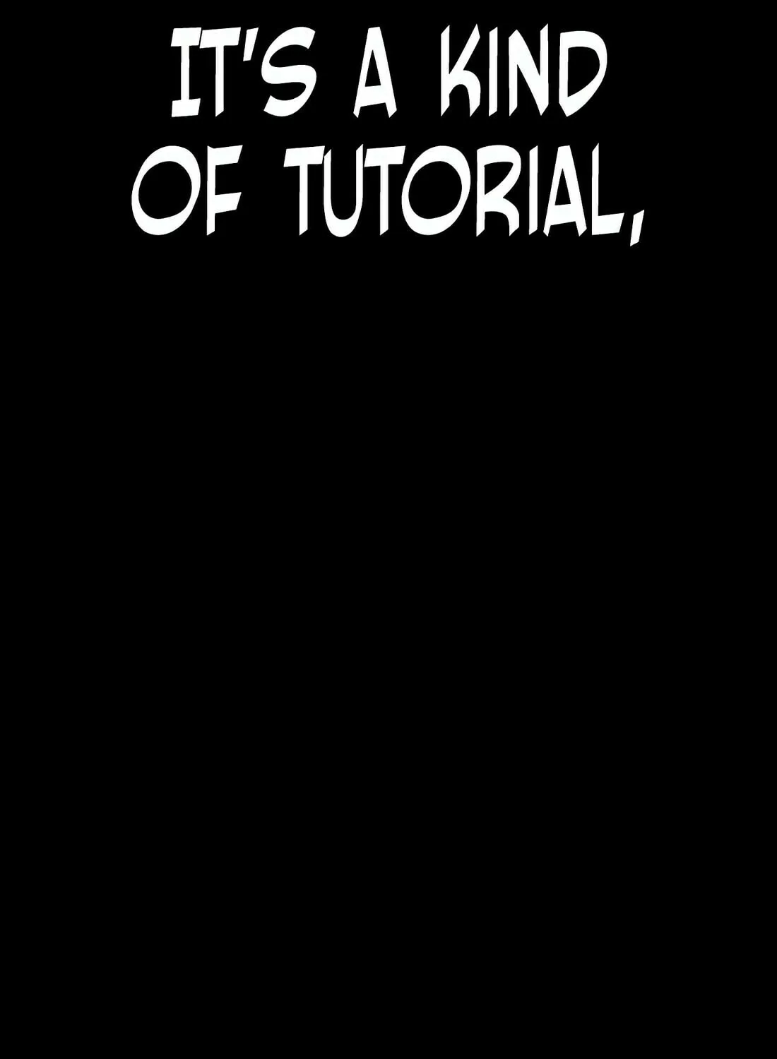 Read Gwissadaegi chapter 1 image 188 on Lezhin