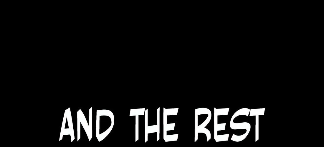 Read Gwissadaegi chapter 1 image 189 on Lezhin