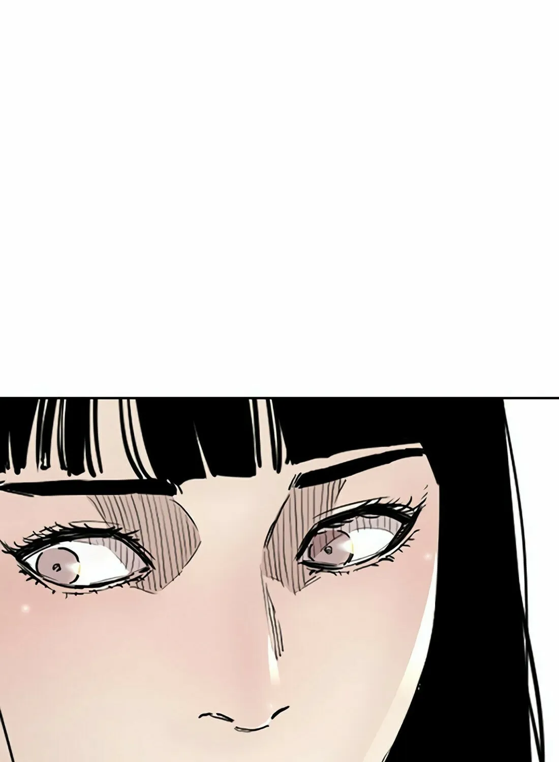 Read Gwissadaegi chapter 1 image 19 on Lezhin