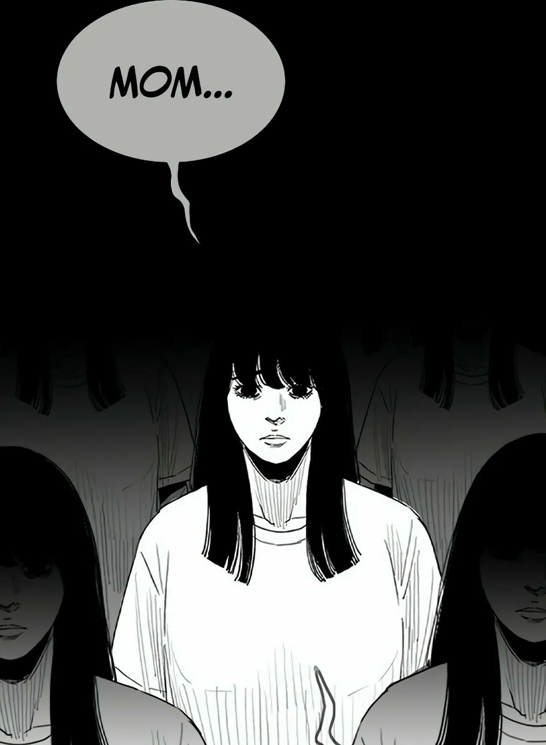 Read Gwissadaegi chapter 1 image 194 on Lezhin