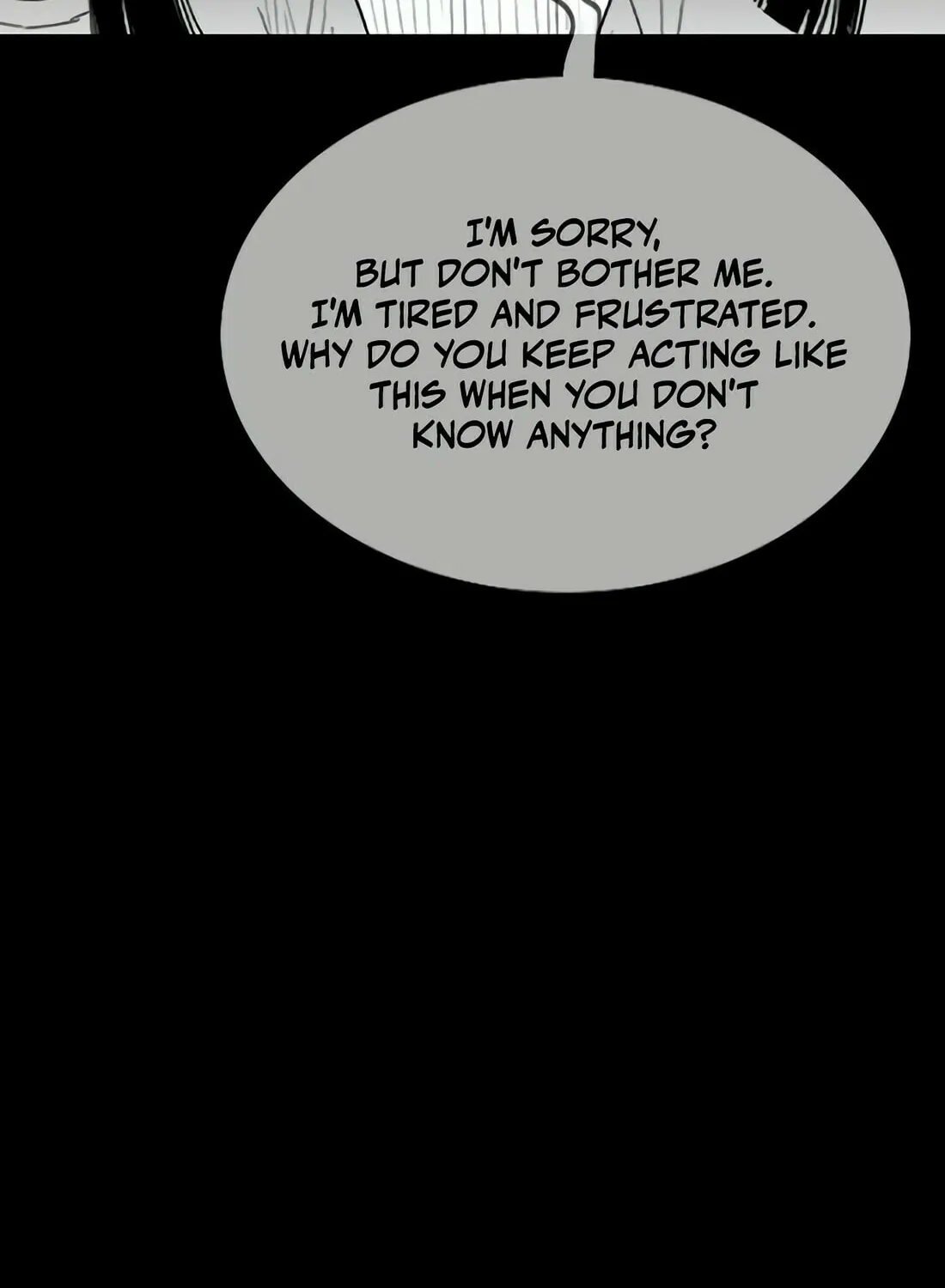Read Gwissadaegi chapter 1 image 195 on Lezhin