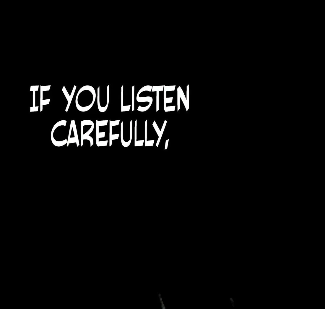 Read Gwissadaegi chapter 1 image 196 on Lezhin