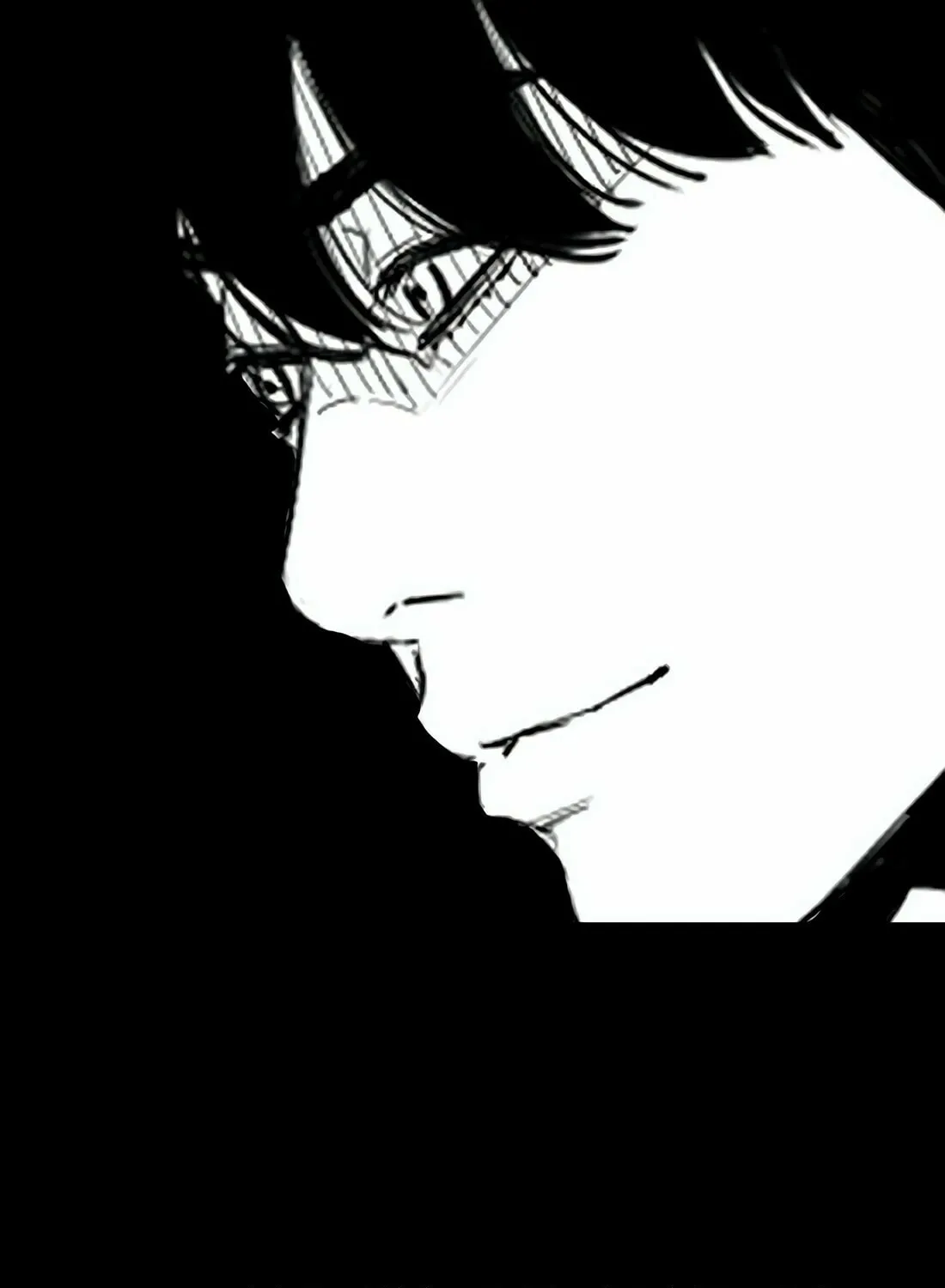 Read Gwissadaegi chapter 1 image 197 on Lezhin