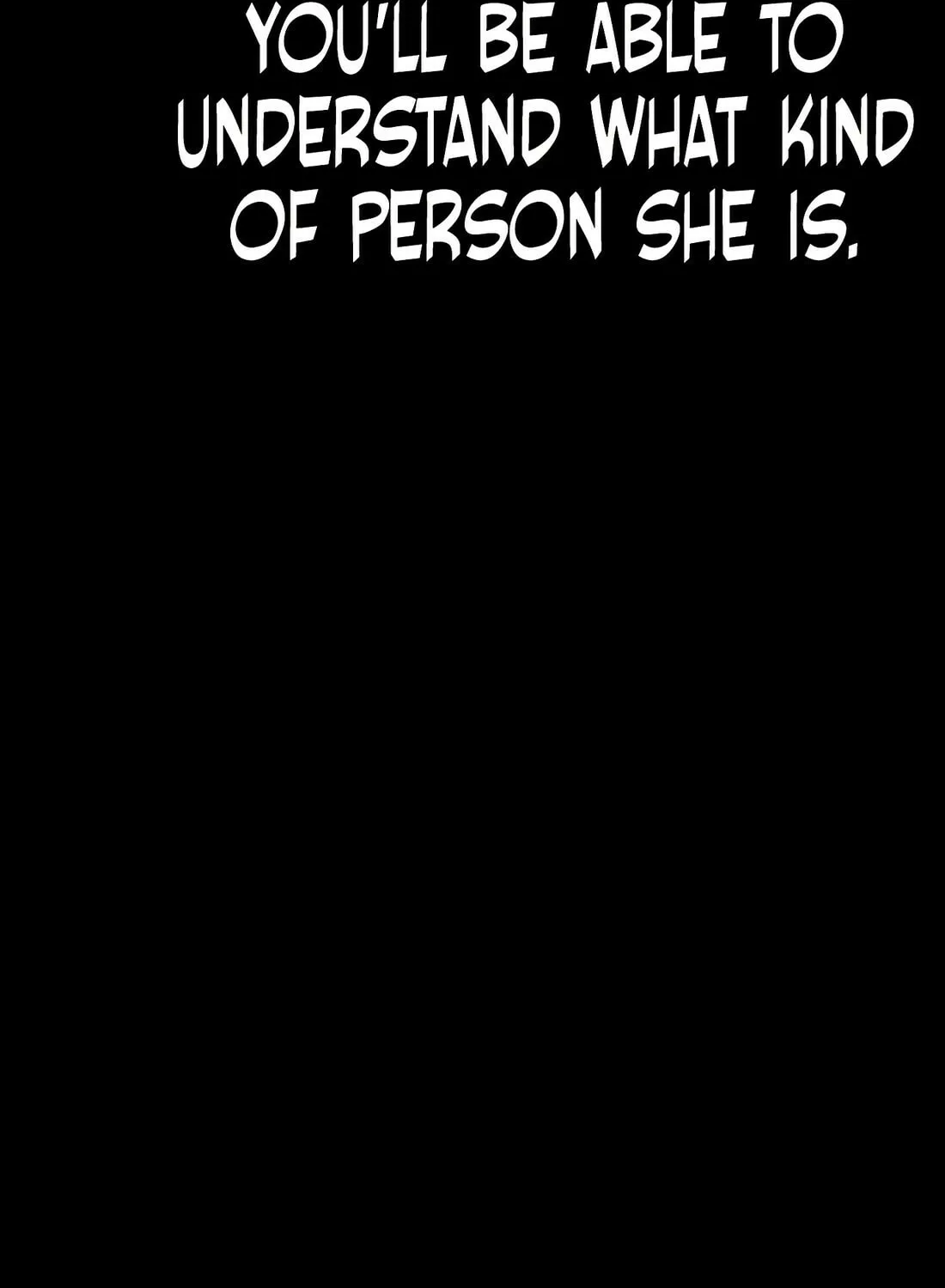 Read Gwissadaegi chapter 1 image 198 on Lezhin