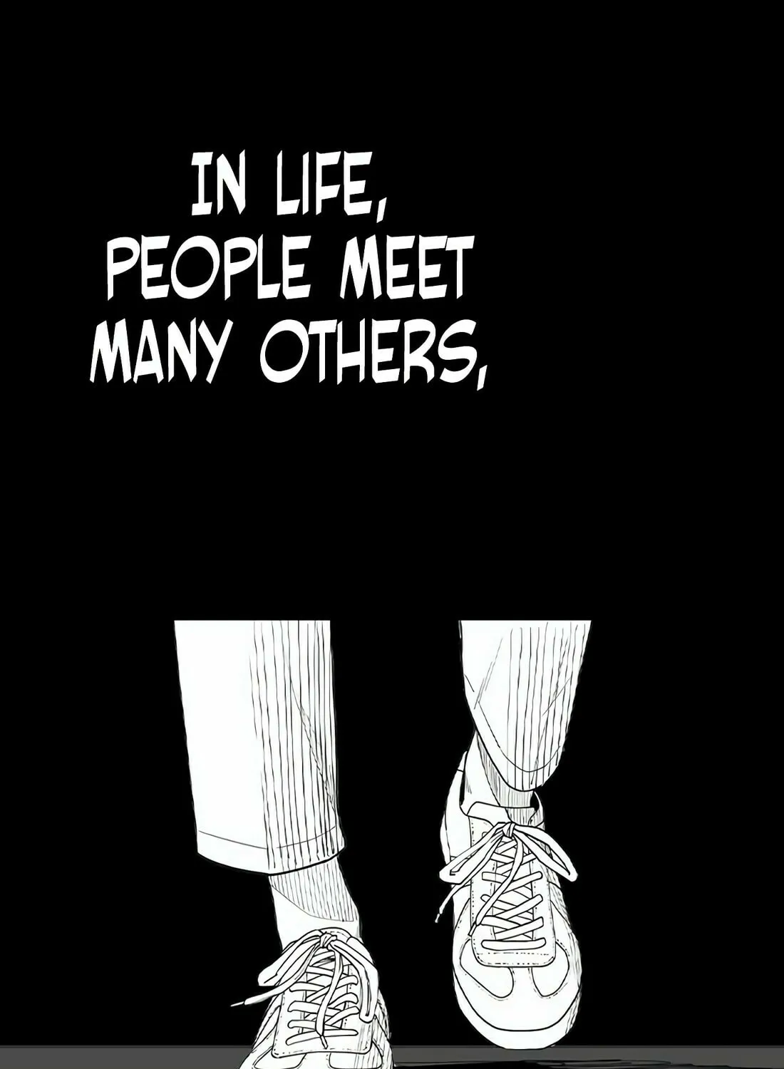 Read Gwissadaegi chapter 1 image 199 on Lezhin
