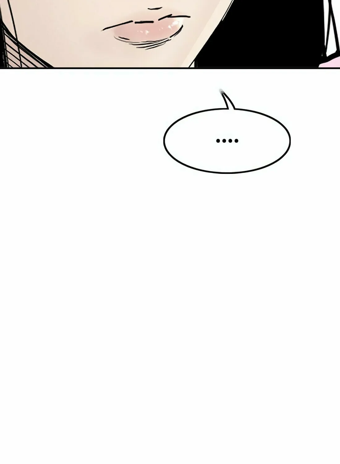 Read Gwissadaegi chapter 1 image 20 on Lezhin