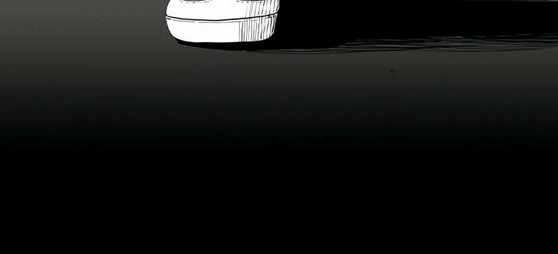 Read Gwissadaegi chapter 1 image 200 on Lezhin