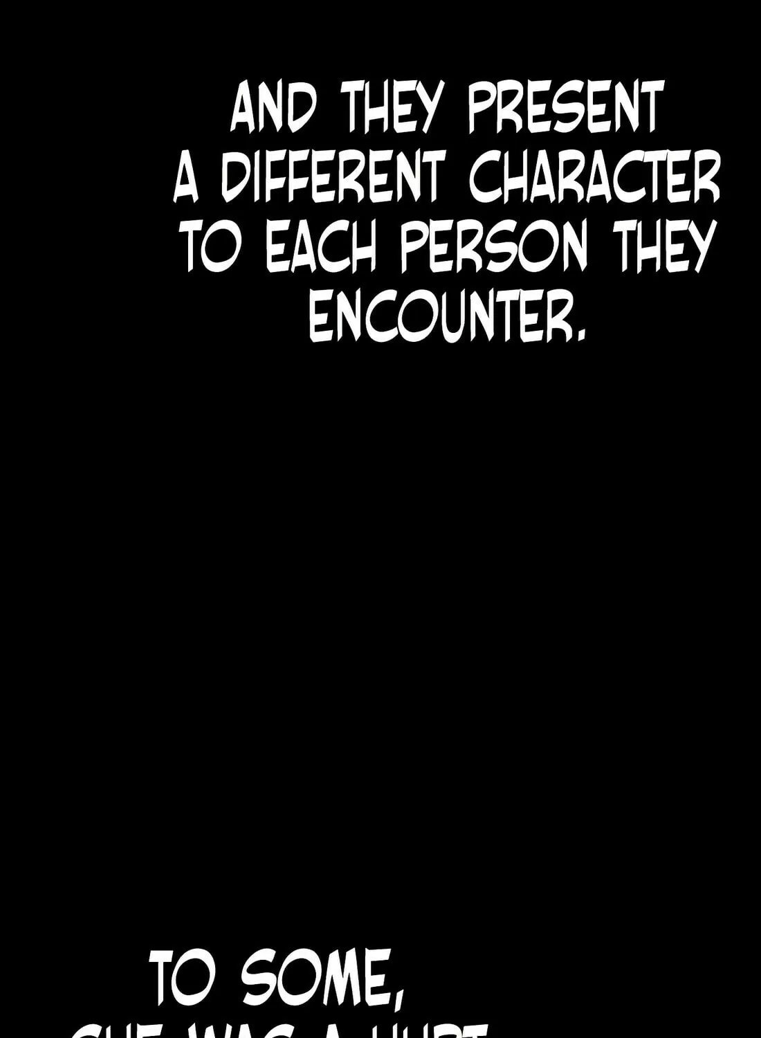 Read Gwissadaegi chapter 1 image 201 on Lezhin