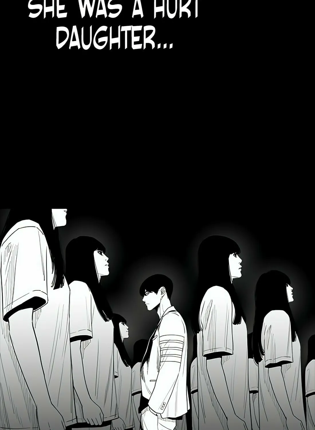 Read Gwissadaegi chapter 1 image 202 on Lezhin