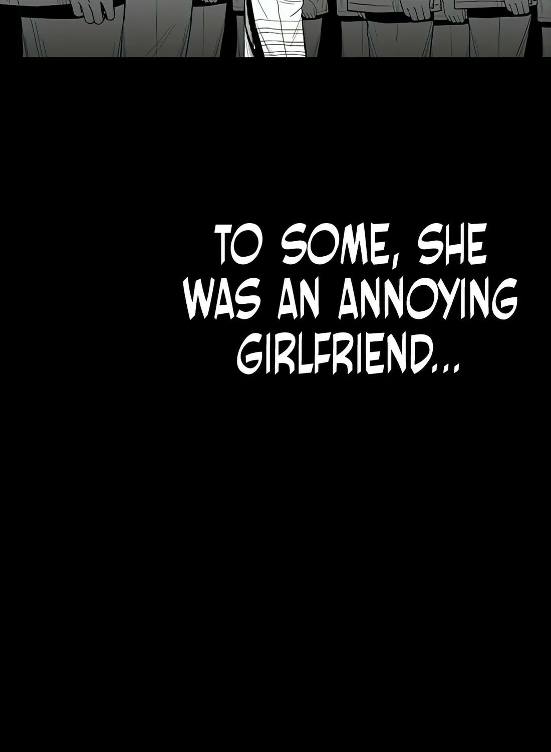 Read Gwissadaegi chapter 1 image 203 on Lezhin