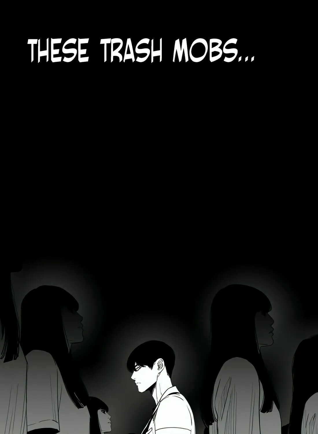 Read Gwissadaegi chapter 1 image 205 on Lezhin