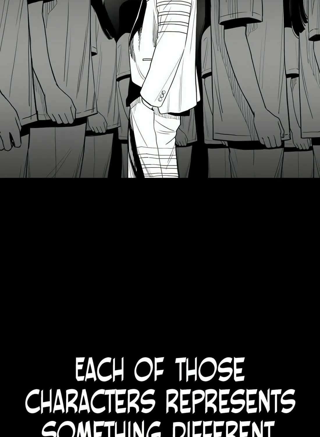 Read Gwissadaegi chapter 1 image 206 on Lezhin
