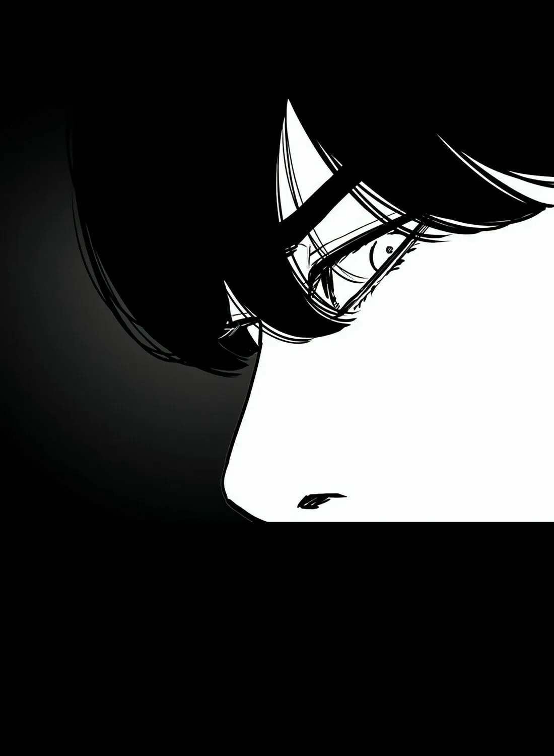 Read Gwissadaegi chapter 1 image 209 on Lezhin