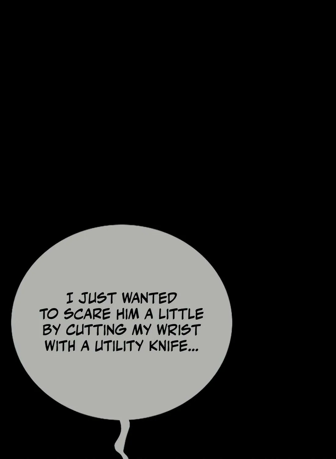 Read Gwissadaegi chapter 1 image 213 on Lezhin