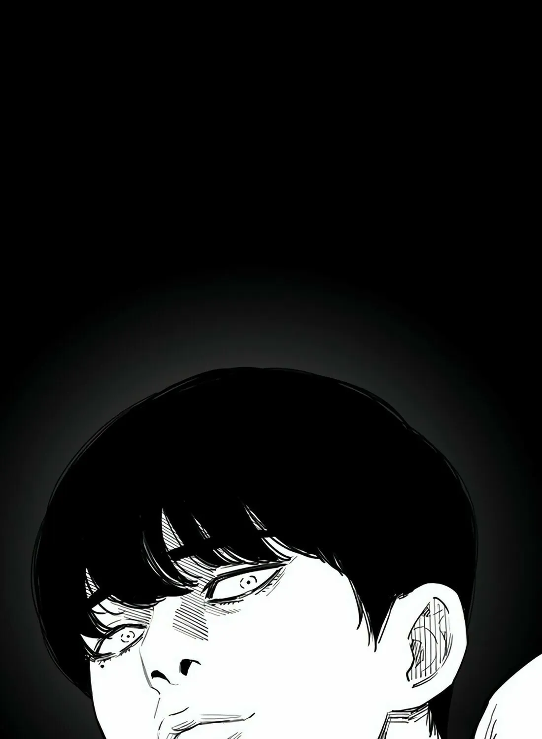 Read Gwissadaegi chapter 1 image 217 on Lezhin