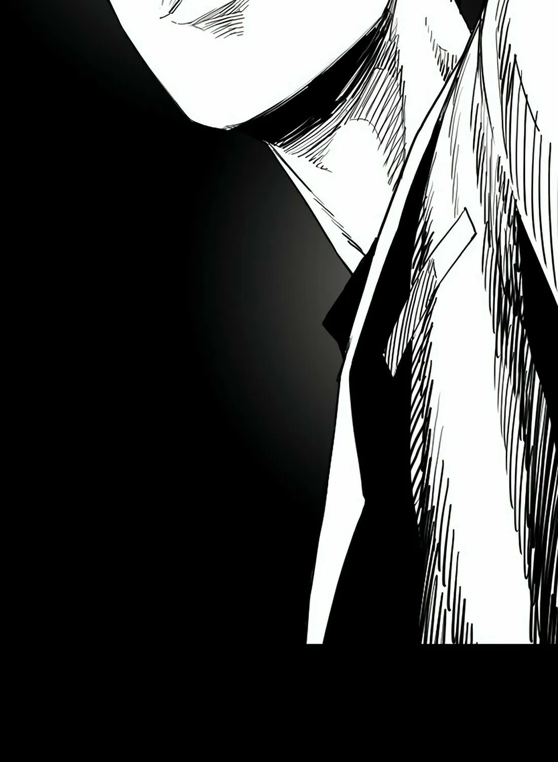 Read Gwissadaegi chapter 1 image 218 on Lezhin