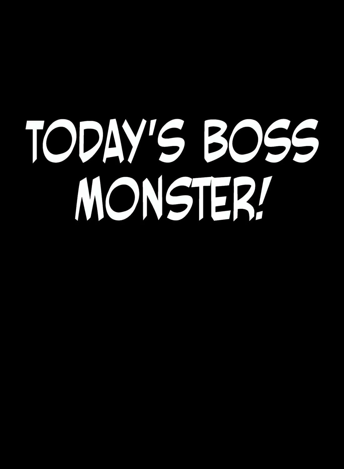 Read Gwissadaegi chapter 1 image 219 on Lezhin