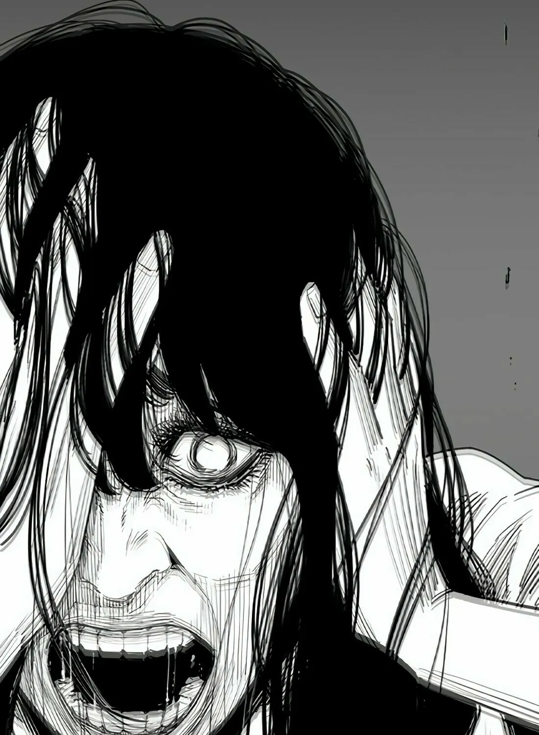 Read Gwissadaegi chapter 1 image 224 on Lezhin