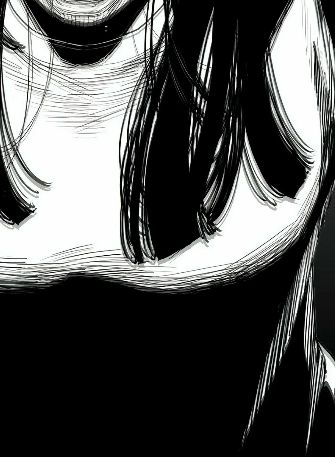 Read Gwissadaegi chapter 1 image 225 on Lezhin