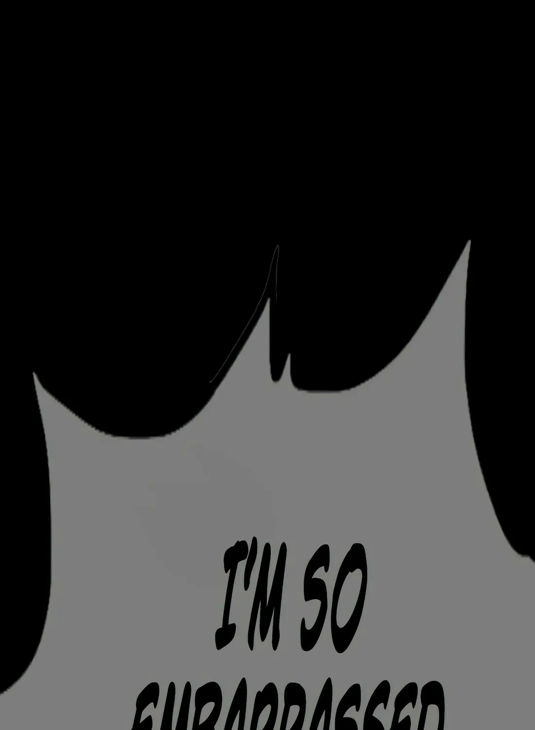 Read Gwissadaegi chapter 1 image 226 on Lezhin