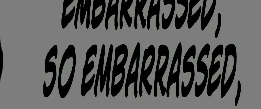 Read Gwissadaegi chapter 1 image 227 on Lezhin