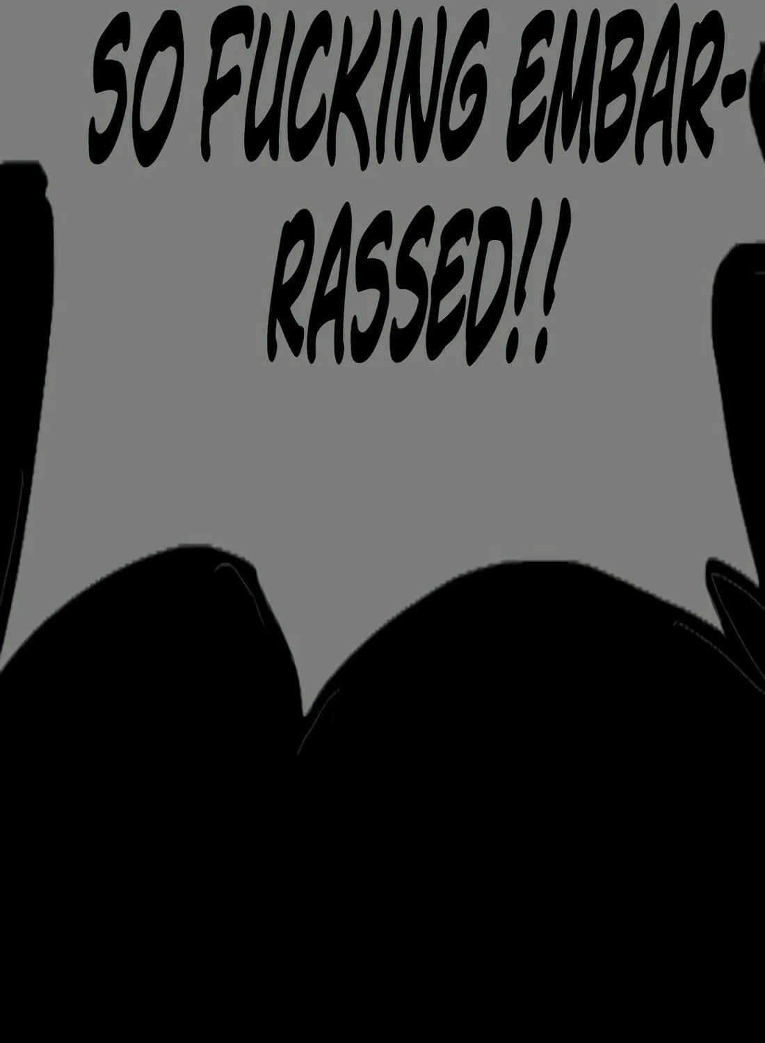 Read Gwissadaegi chapter 1 image 228 on Lezhin
