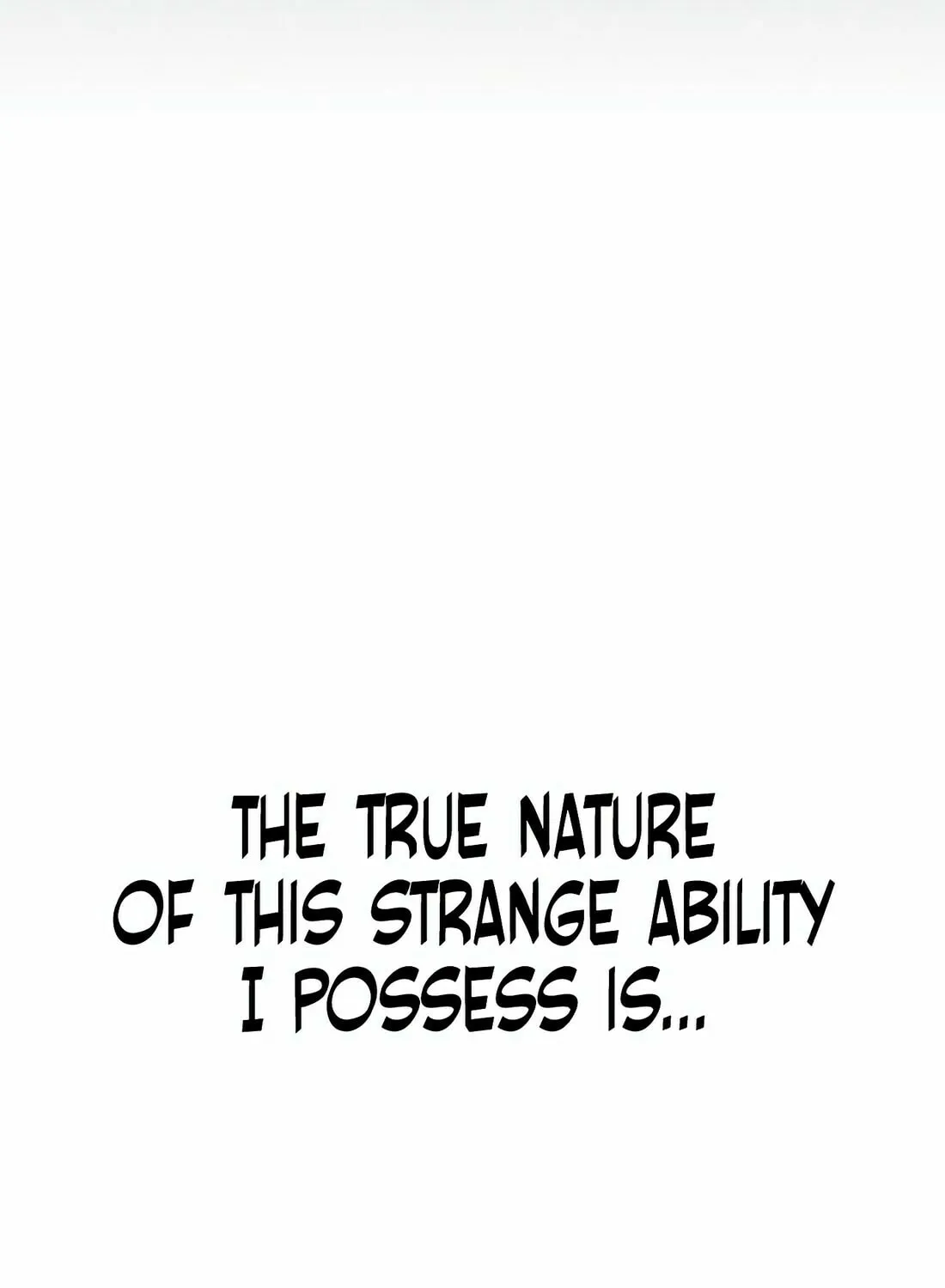 Read Gwissadaegi chapter 1 image 232 on Lezhin