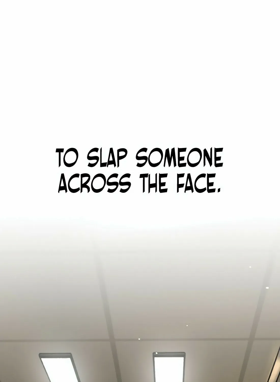 Read Gwissadaegi chapter 1 image 233 on Lezhin