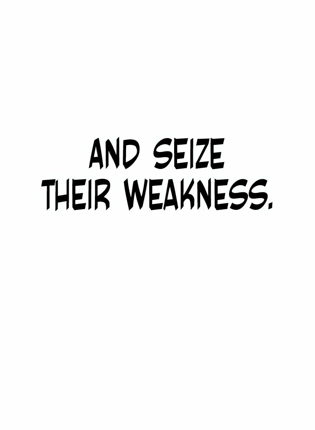 Read Gwissadaegi chapter 1 image 236 on Lezhin