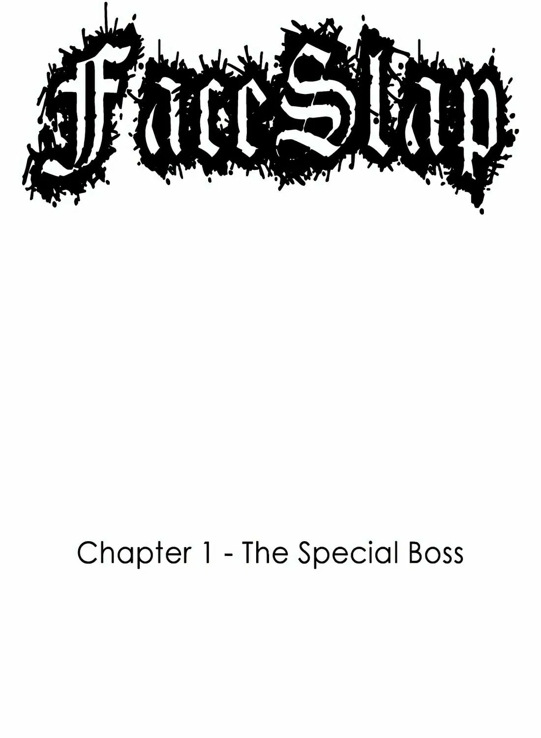 Read Gwissadaegi chapter 1 image 240 on Lezhin