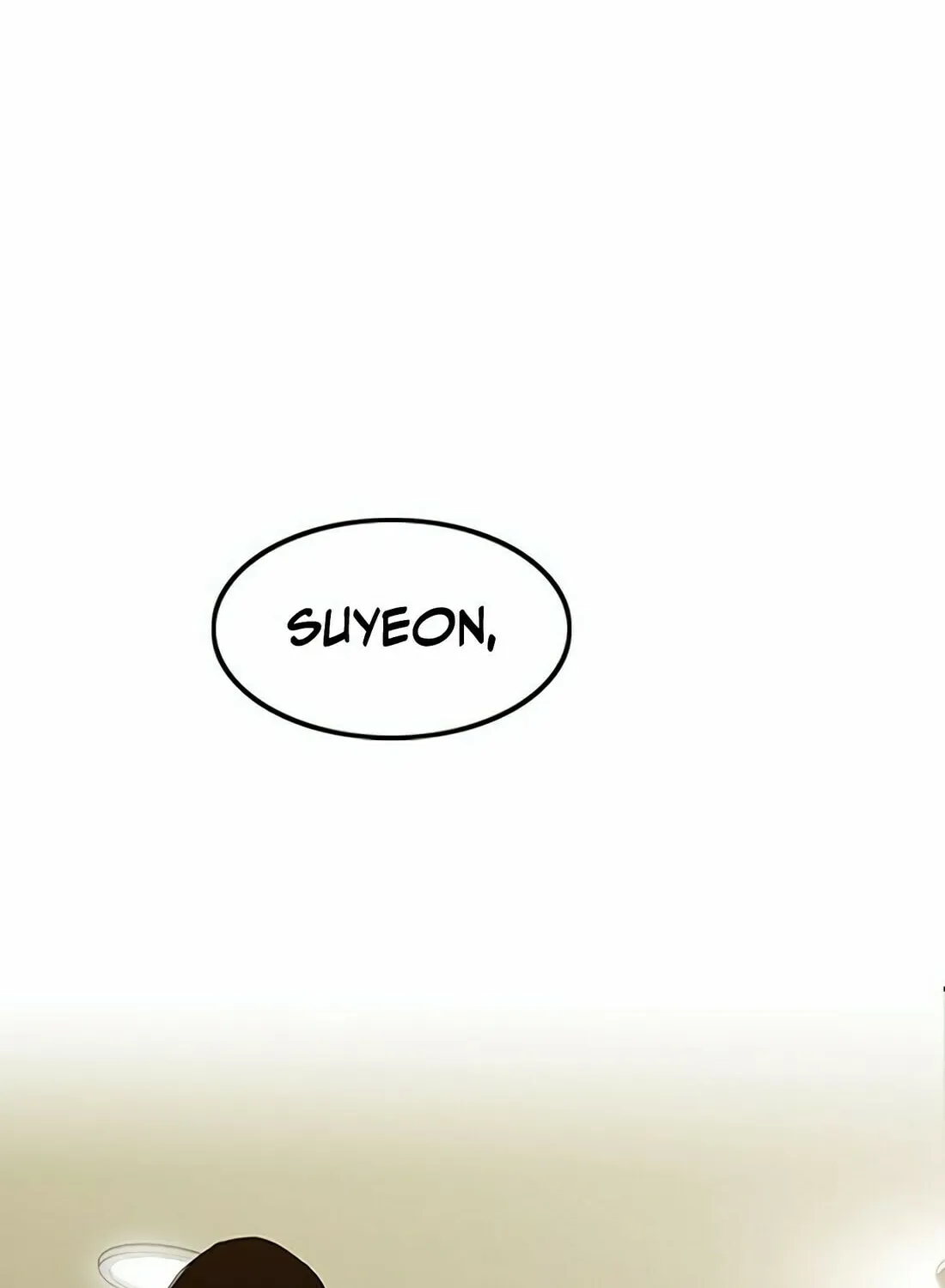 Read Gwissadaegi chapter 1 image 241 on Lezhin