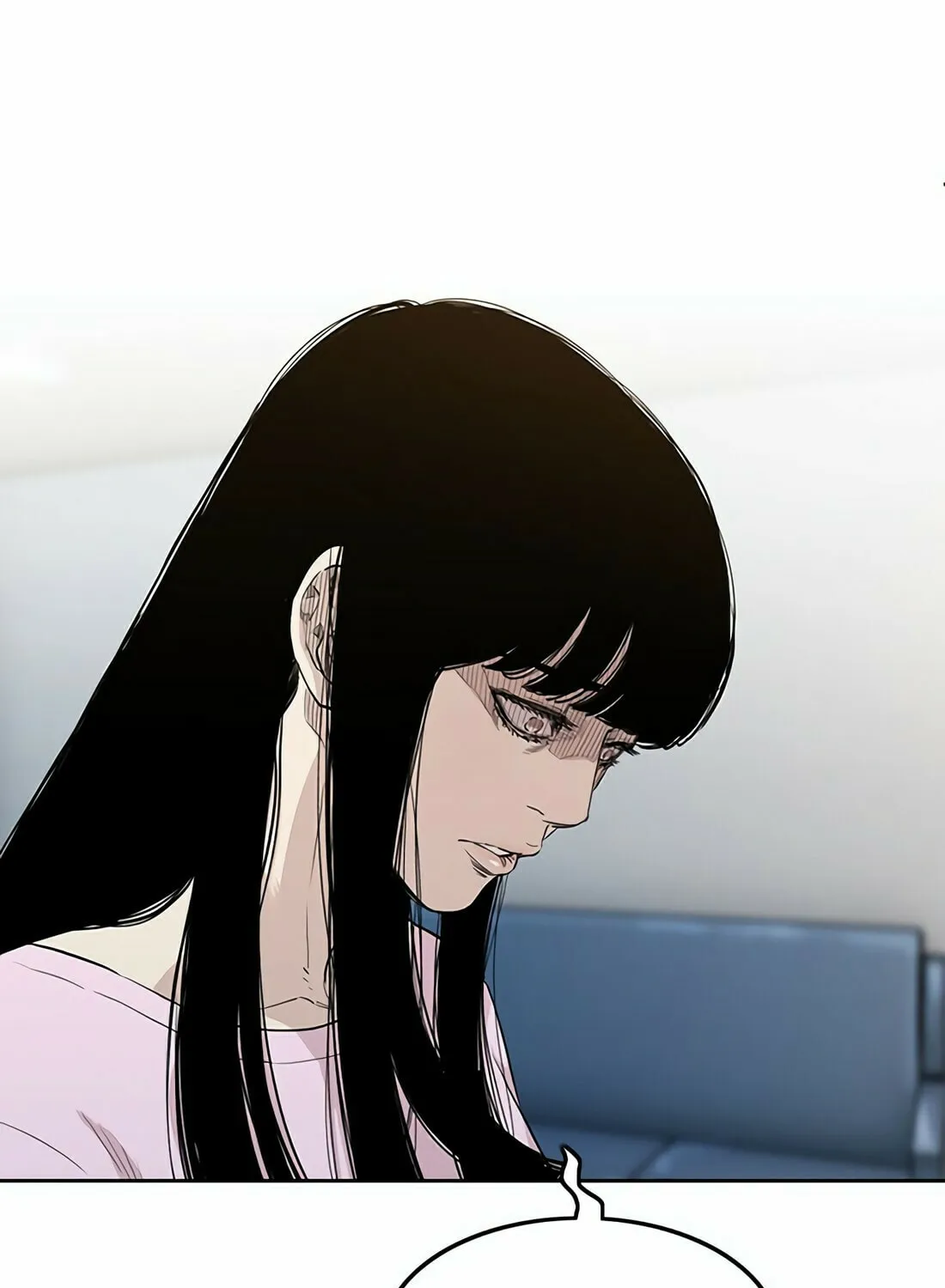 Read Gwissadaegi chapter 1 image 244 on Lezhin