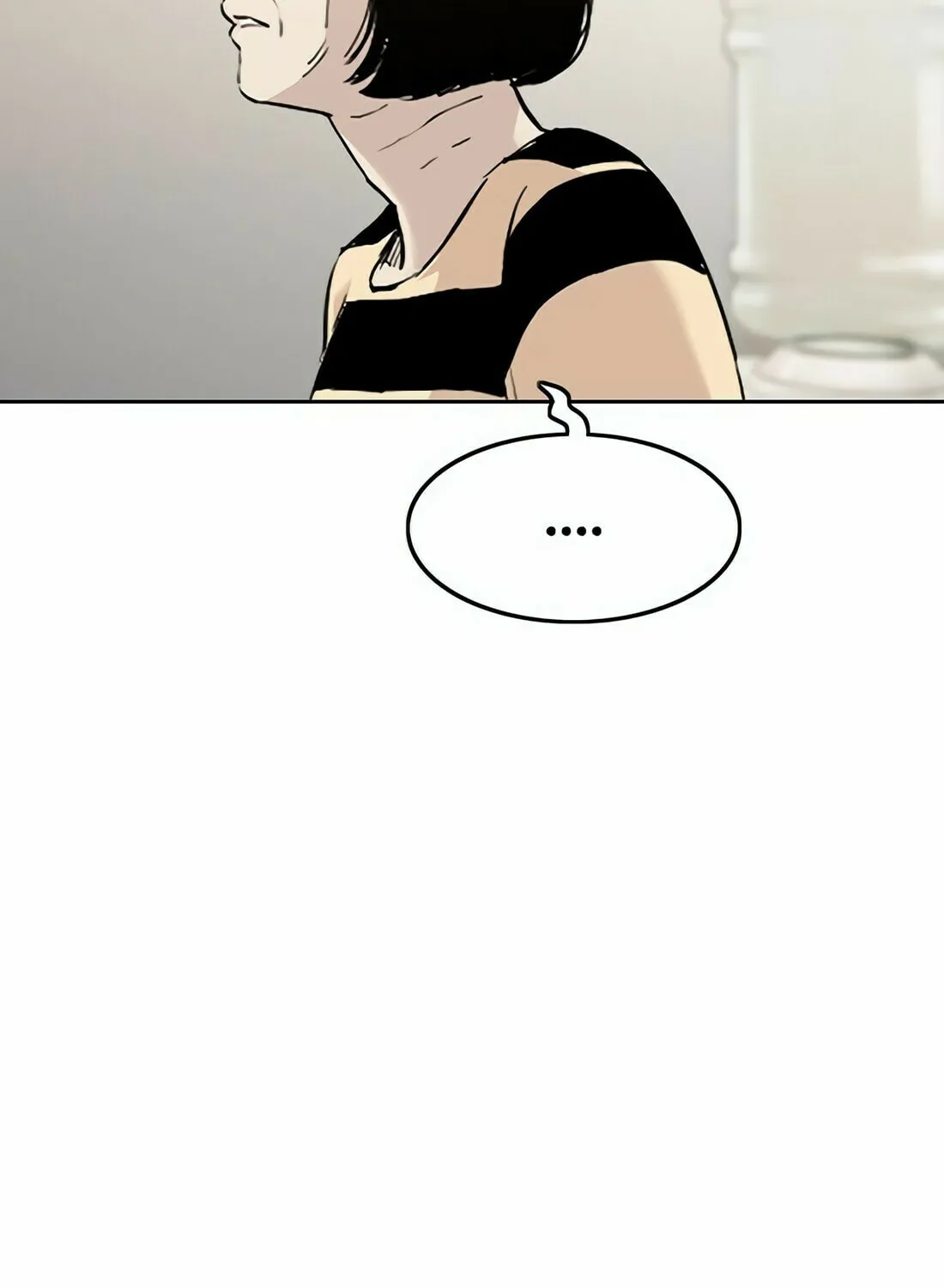 Read Gwissadaegi chapter 1 image 246 on Lezhin