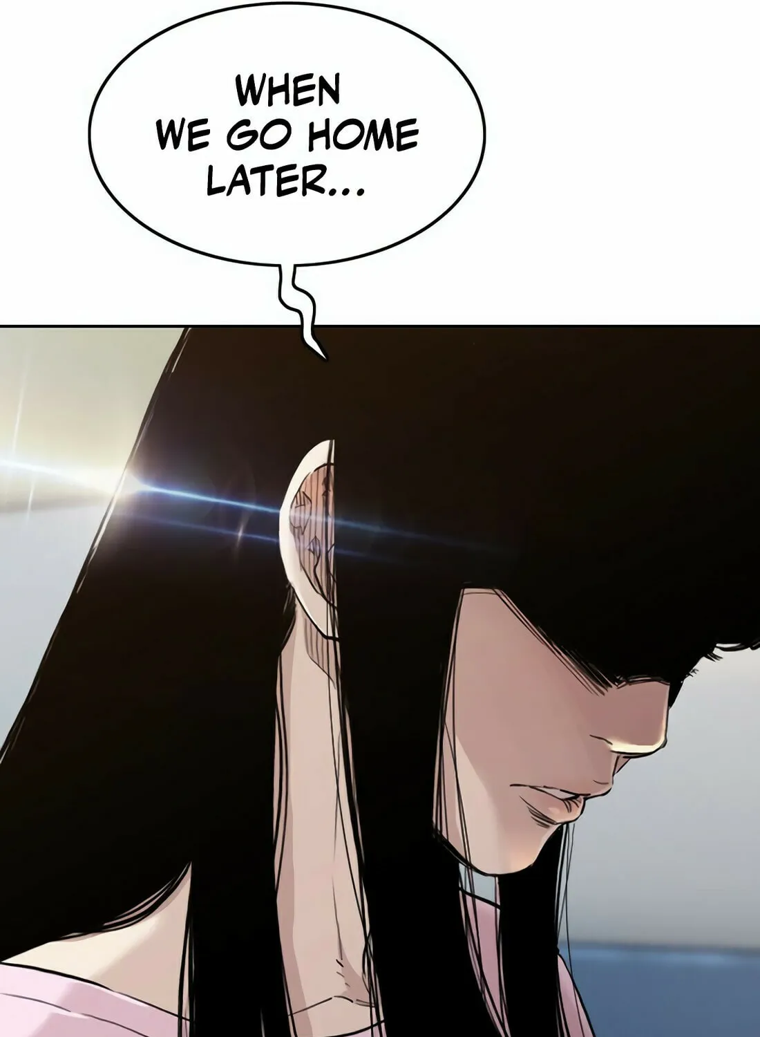 Read Gwissadaegi chapter 1 image 248 on Lezhin