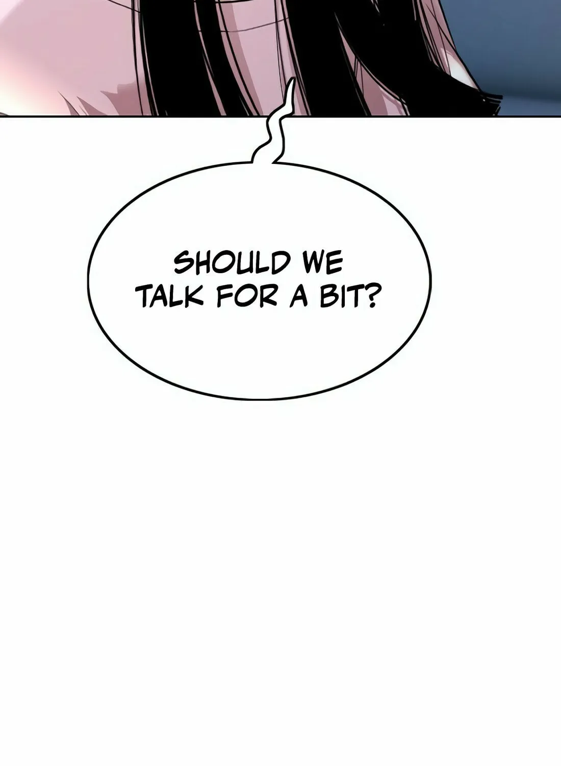 Read Gwissadaegi chapter 1 image 249 on Lezhin
