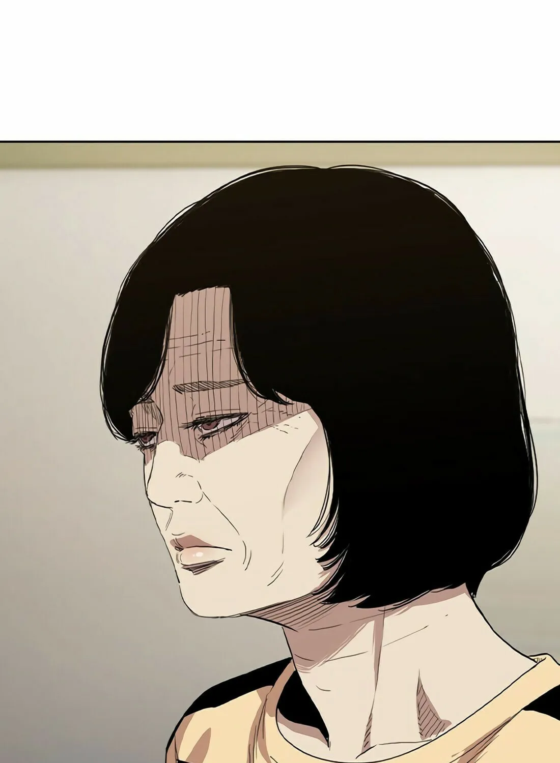 Read Gwissadaegi chapter 1 image 250 on Lezhin