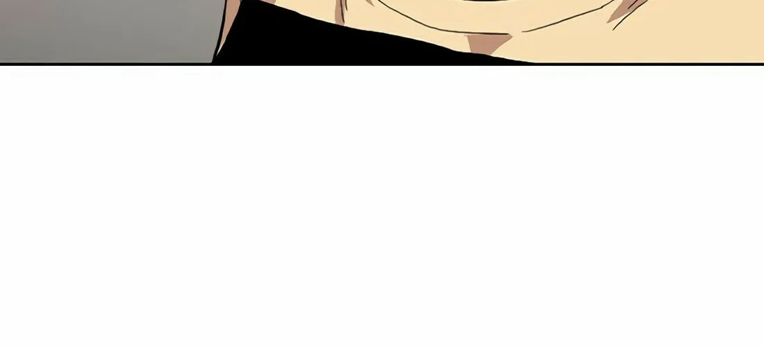 Read Gwissadaegi chapter 1 image 251 on Lezhin