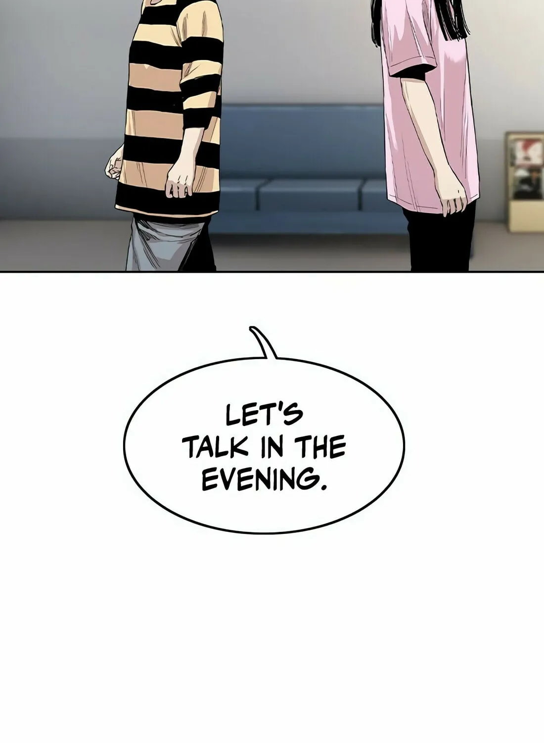 Read Gwissadaegi chapter 1 image 253 on Lezhin