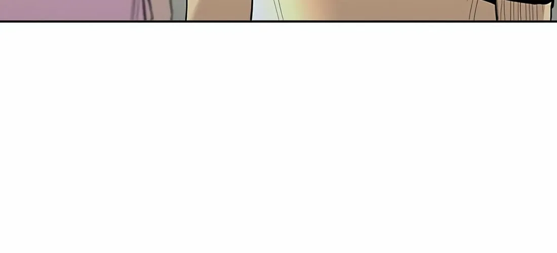 Read Gwissadaegi chapter 1 image 255 on Lezhin