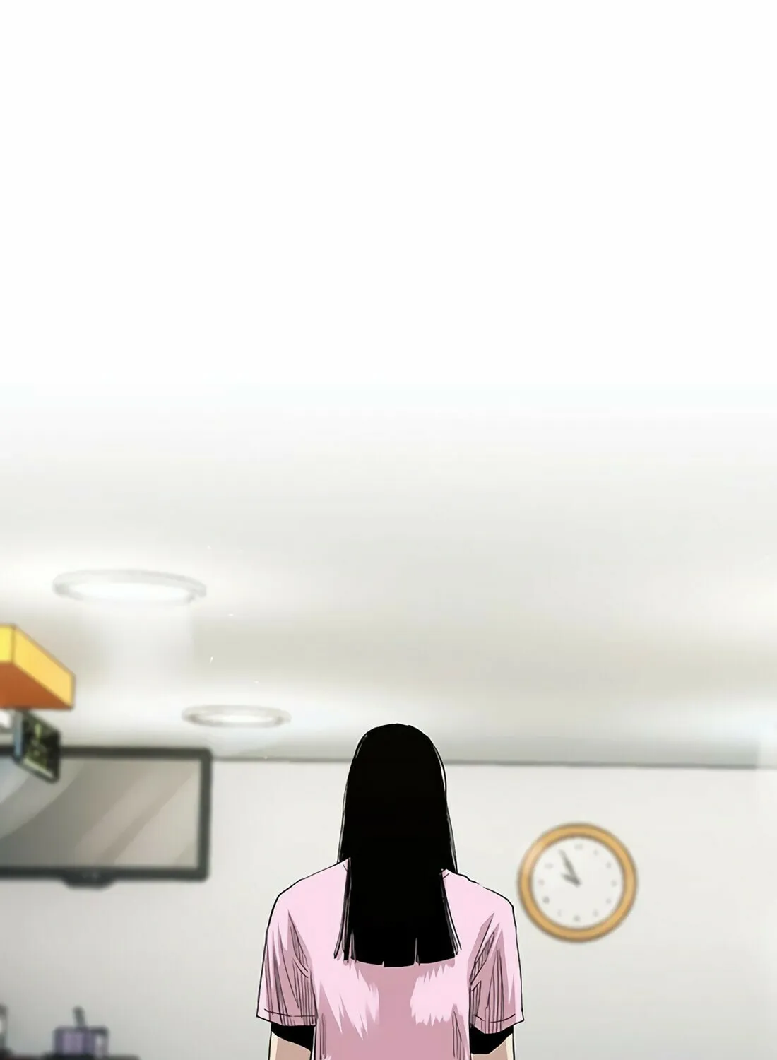 Read Gwissadaegi chapter 1 image 256 on Lezhin