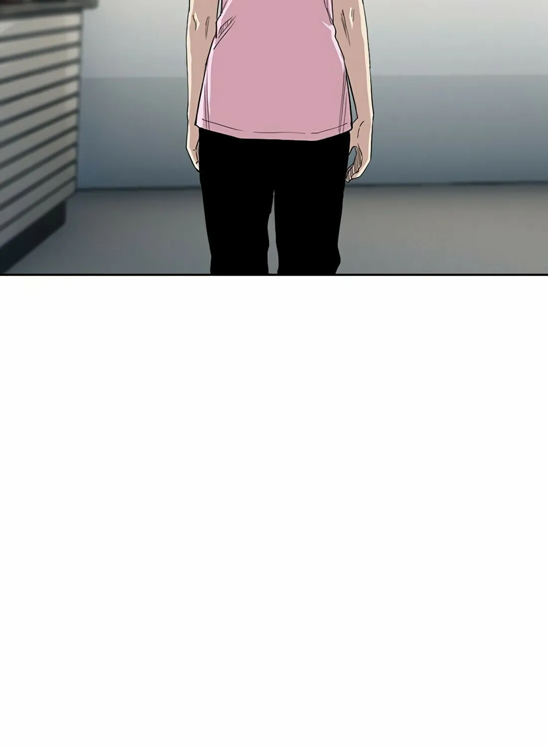 Read Gwissadaegi chapter 1 image 257 on Lezhin